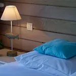 Villa Pins Barneville-Carteret