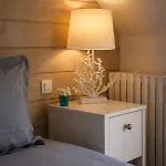 Pins Villa *