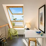 Villa Pins *
