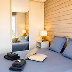 Villa Pins *