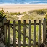 Villa Pins Barneville-Carteret