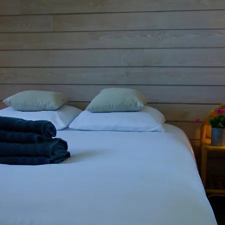 Pins * Barneville-Carteret