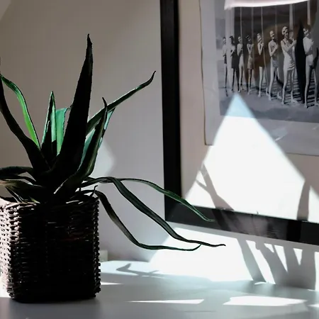 Magnifique villa front de mer accès direct plage 8 pers * Barneville-Carteret