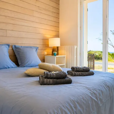 Pins Villa