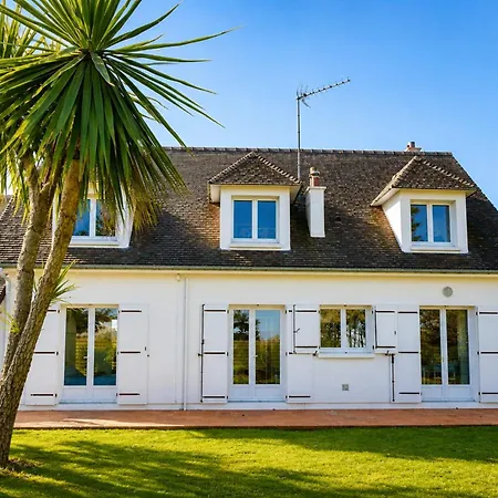 Pins Barneville-Carteret