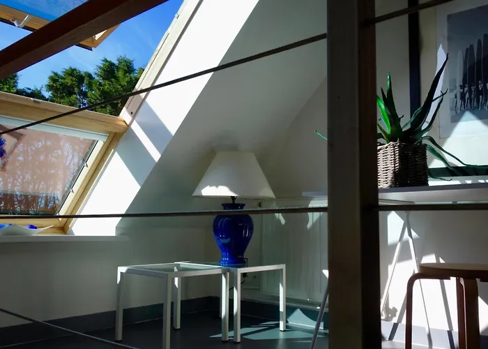 Pins * Barneville-Carteret